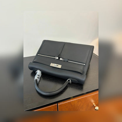 new-luxury-designer-bags-nm22941