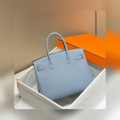 new-luxury-designer-bags-nm23546