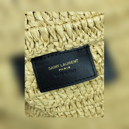 Anum Bags - Best High-End Brands in One Place - AFFORDABLE LUXURY BAGS - 15268