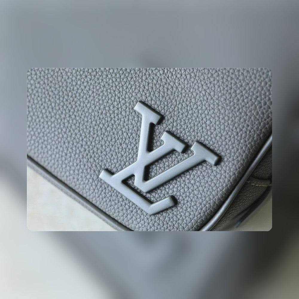 nmb Fashion bags - 10676