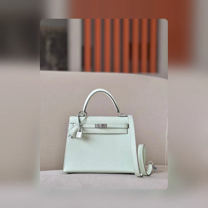 new-luxury-designer-bags-nm23917