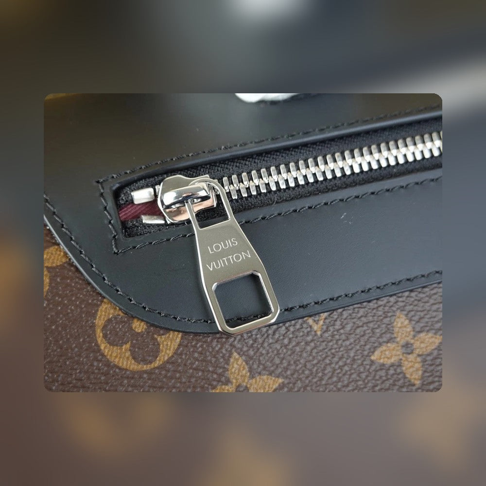 Anum Bags ln Luxury Bag --58747