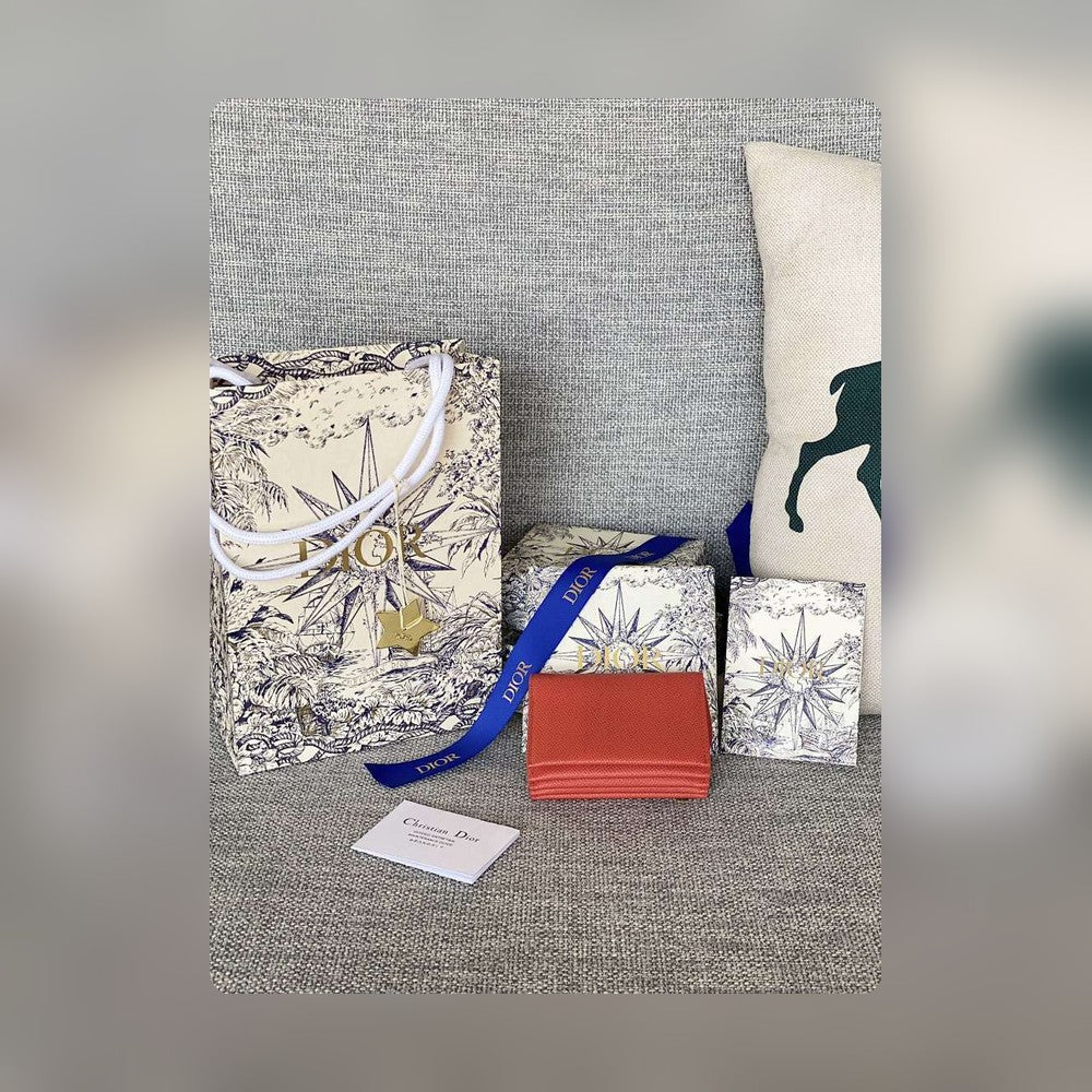 Anum Bags - Premium Luxury Goods and Accessories - AFFORDABLE LUXURY BAGS - 18997
