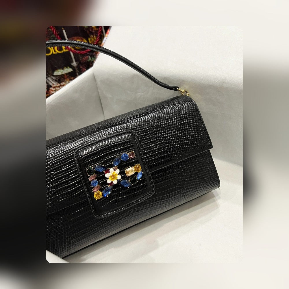 Anum Bags - High-Quality Designer Products for You - AFFORDABLE LUXURY BAGS - 18542