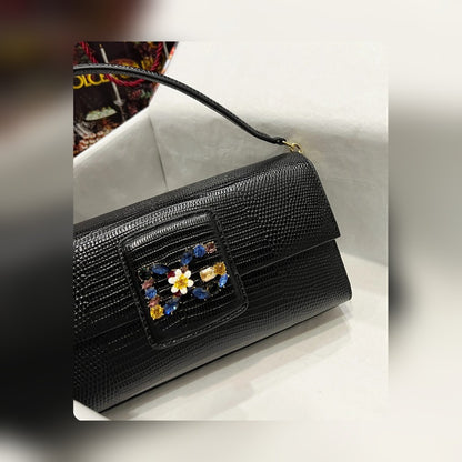 Anum Bags - High-Quality Designer Products for You - AFFORDABLE LUXURY BAGS - 18542