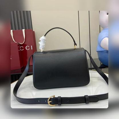 Anum Bags - Premium Luxury Goods and Accessories - AFFORDABLE LUXURY BAGS - 15817