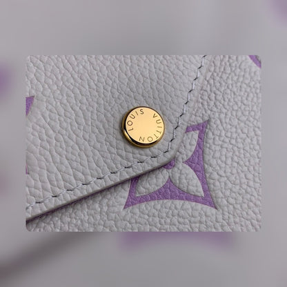 Anum Bags ln Luxury Bag --56663