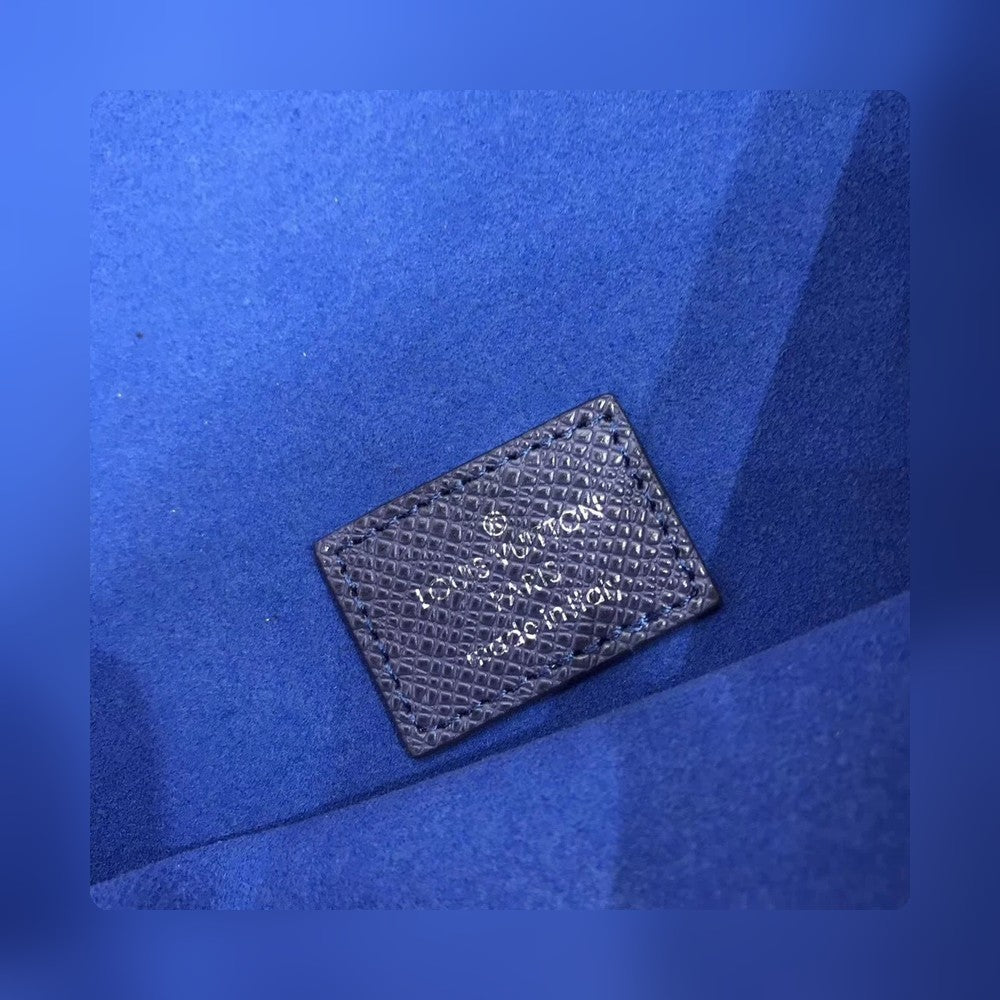 Anum Bags - Best High-End Brands in One Place - AFFORDABLE LUXURY BAGS - 3889