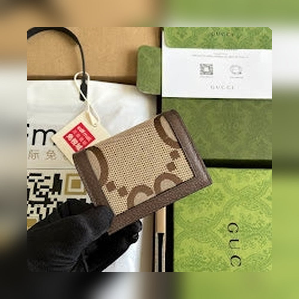 new-designer-premium-bags-nm8633