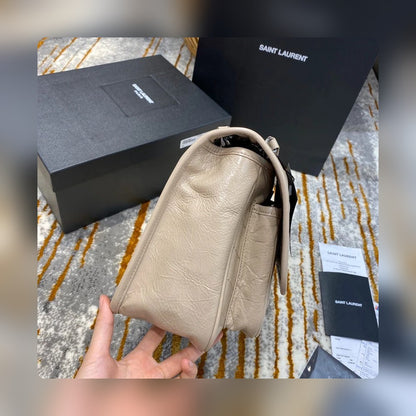 Anum Bags Bags VBS Bags 344