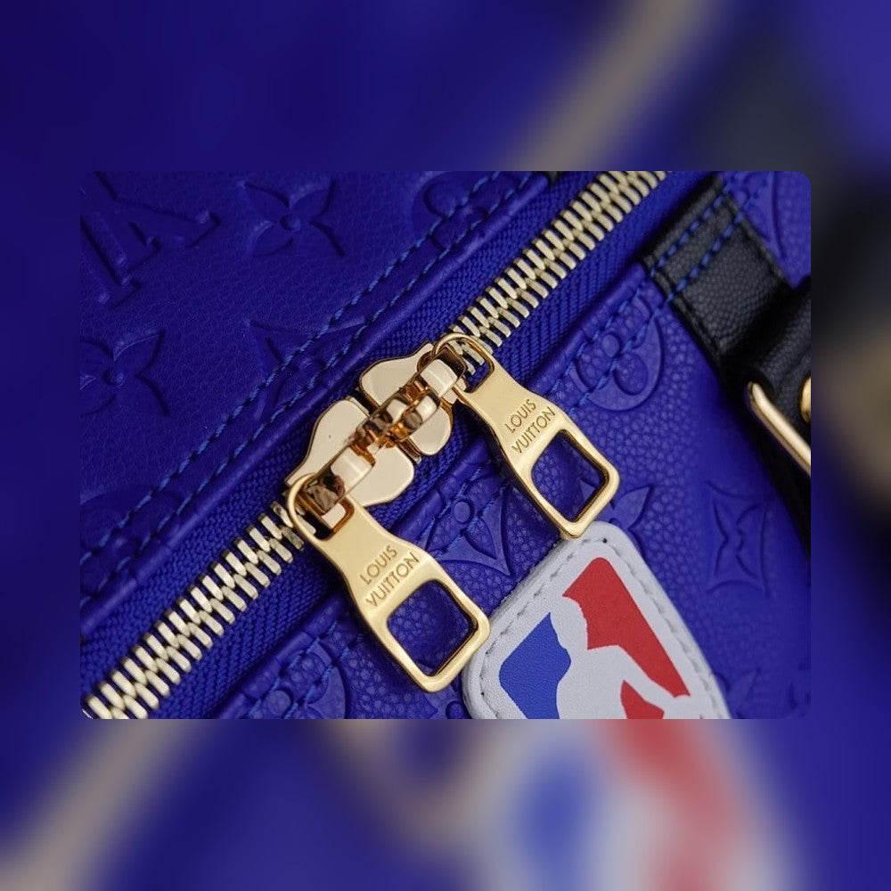 Anum Bags ln Luxury Bag --56782