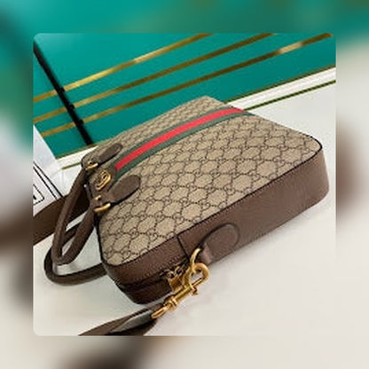 new-designer-premium-bags-nm8618