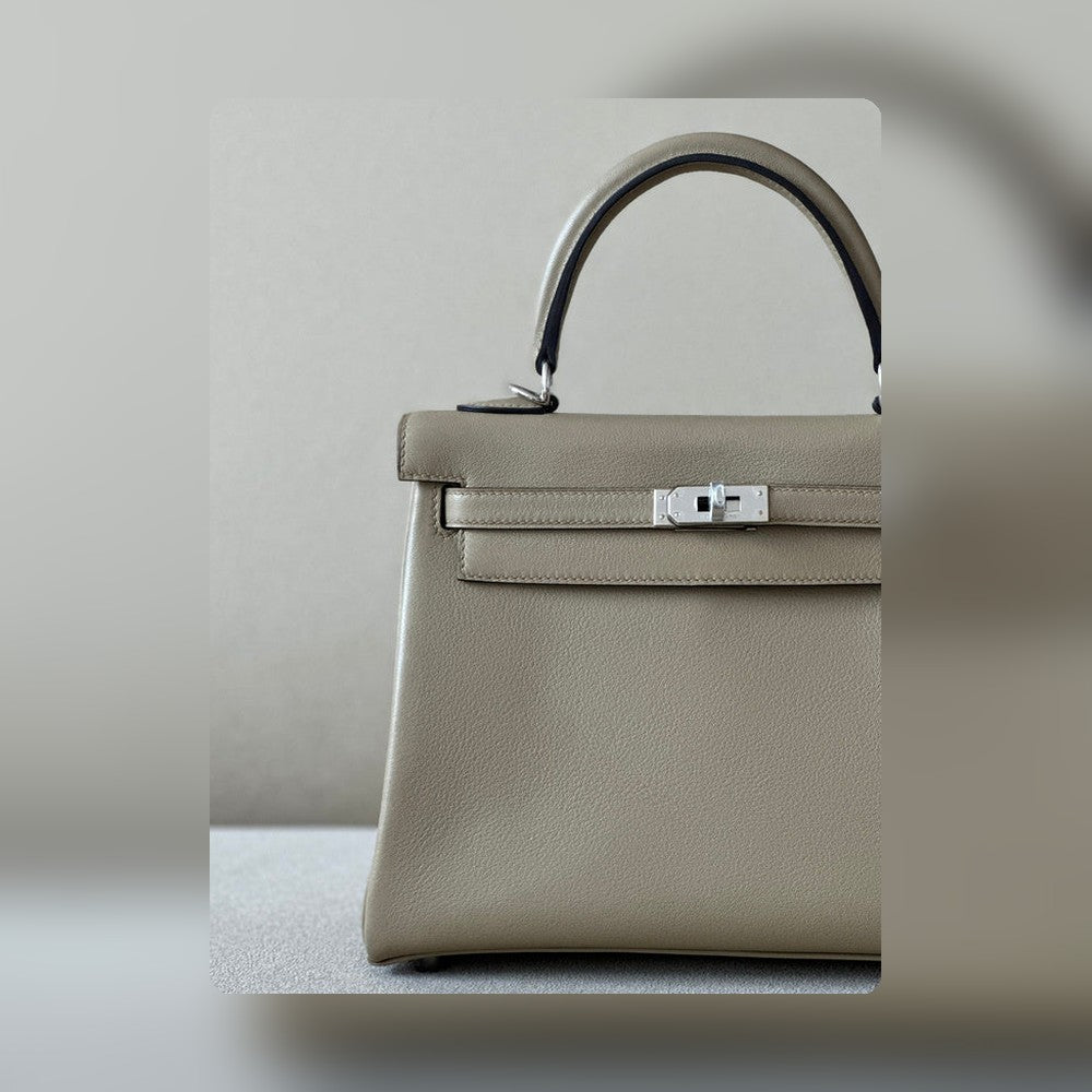 new-luxury-designer-bags-nm23916