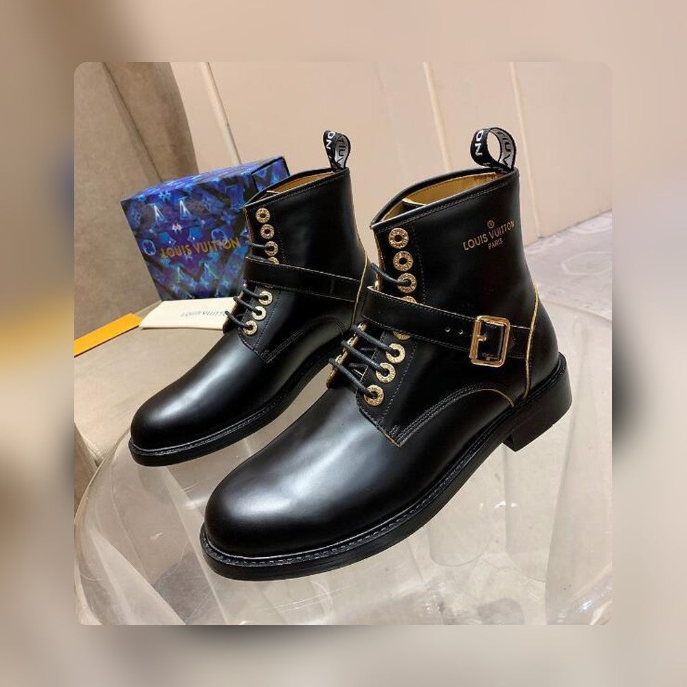 Anum Bags Bags - LOV Men Shoes - 1686