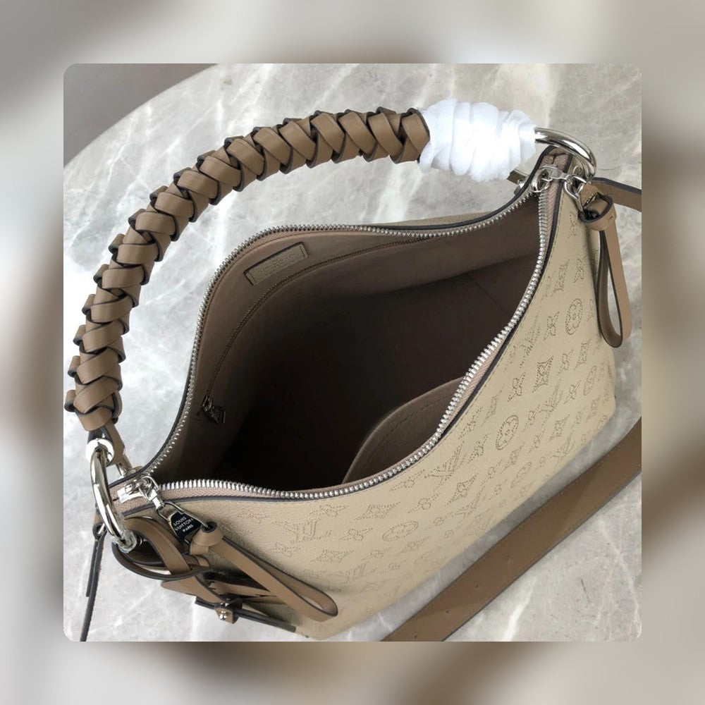 Anum Bags - Best High-End Brands in One Place - AFFORDABLE LUXURY BAGS - 15984