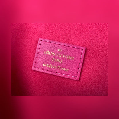 Anum Bags - High-Quality Designer Products for You - AFFORDABLE LUXURY BAGS - 16470