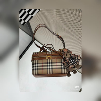 Anum Bags - High-Quality Designer Products for You - AFFORDABLE LUXURY BAGS - 17154