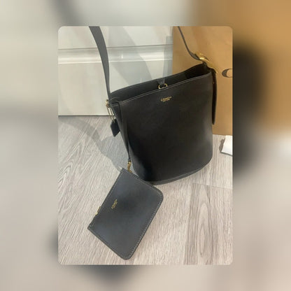 Anum Bags - Premium Luxury Goods and Accessories - AFFORDABLE LUXURY BAGS - 18237