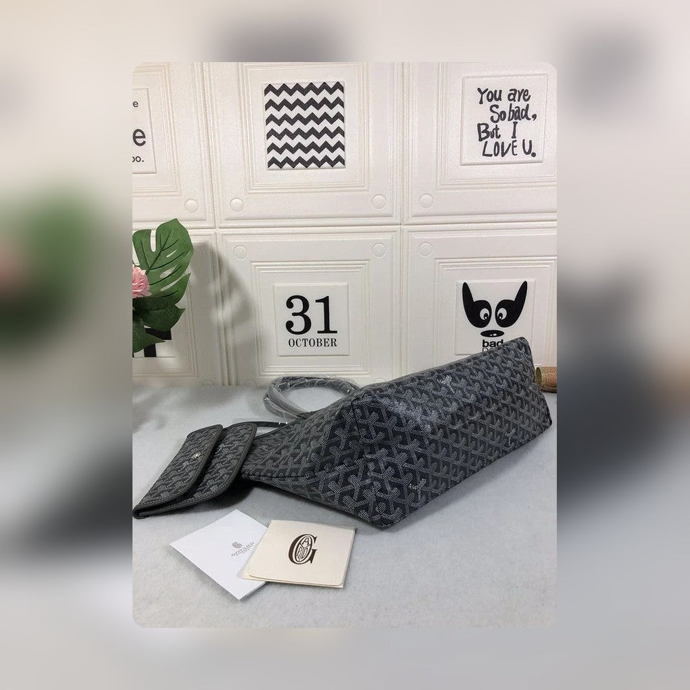VBS - GOD Bags - 298