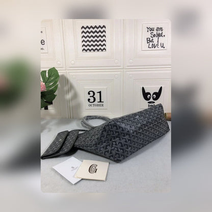 VBS - GOD Bags - 298