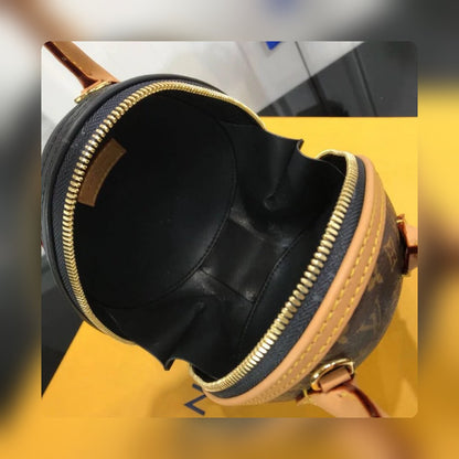 Anum Bags - Premium Luxury Goods and Accessories - AFFORDABLE LUXURY BAGS - 16513