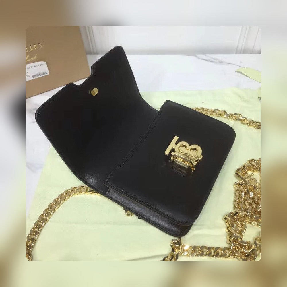 VBS Fashion -BBR Bags - 1464