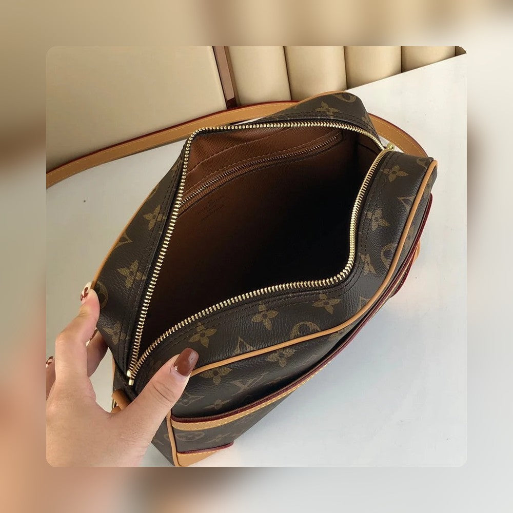 Anum Bags - High-Quality Designer Products for You - AFFORDABLE LUXURY BAGS - 16114