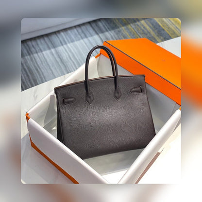 new-luxury-designer-bags-nm23532