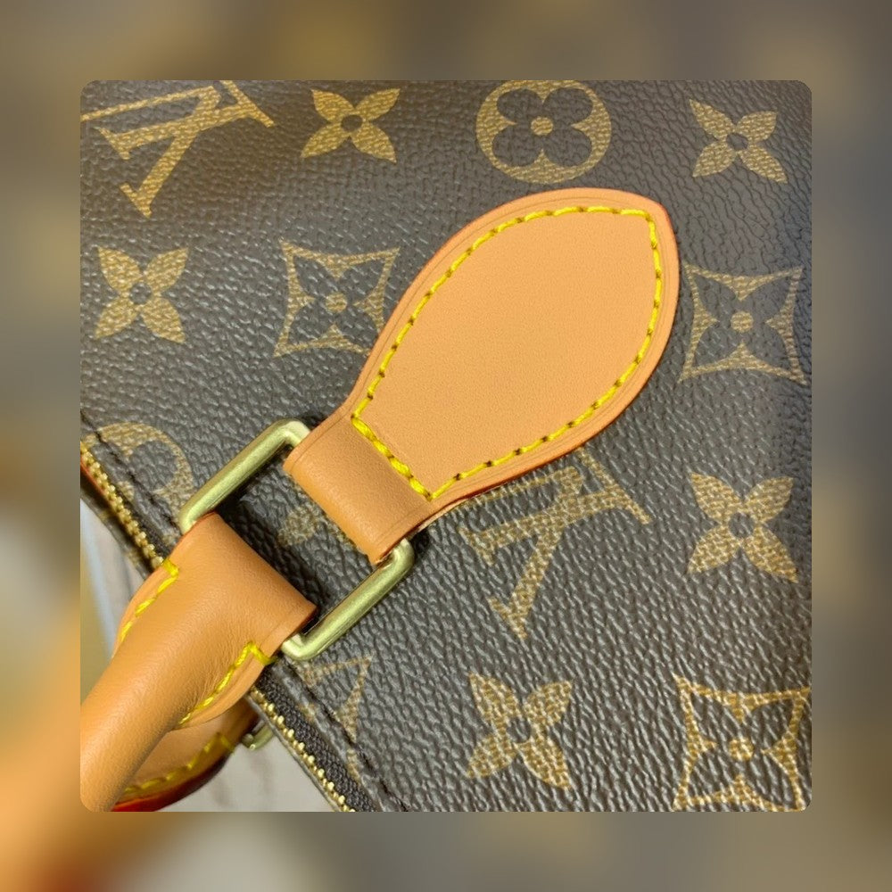 Anum Bags ln Luxury Bag --56450