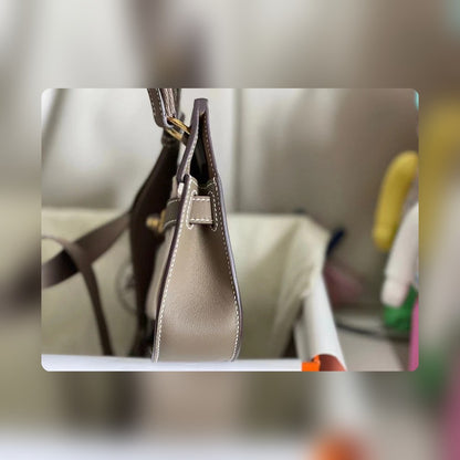 new-elite-designer-bags-nm23874
