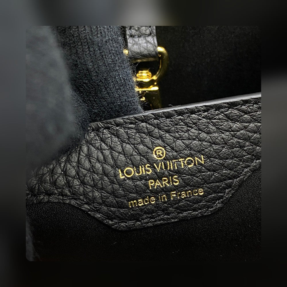 nmb Fashion bags - 17131