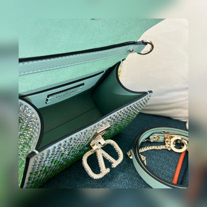 Anum Bags - Best High-End Brands in One Place - AFFORDABLE LUXURY BAGS - 14660