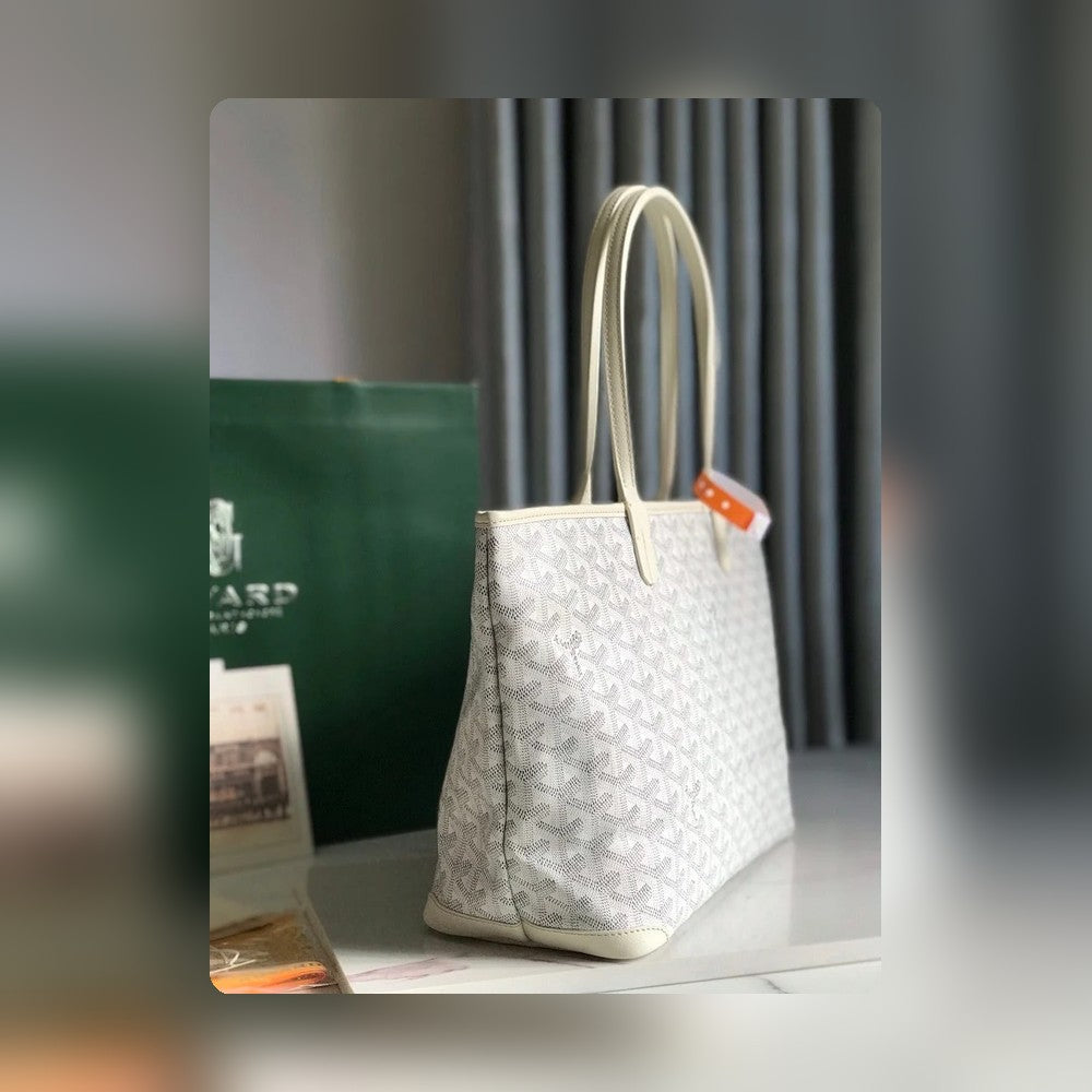 Anum Bags - Premium Luxury Goods and Accessories - AFFORDABLE LUXURY BAGS - 19645