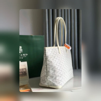 Anum Bags - Premium Luxury Goods and Accessories - AFFORDABLE LUXURY BAGS - 19645