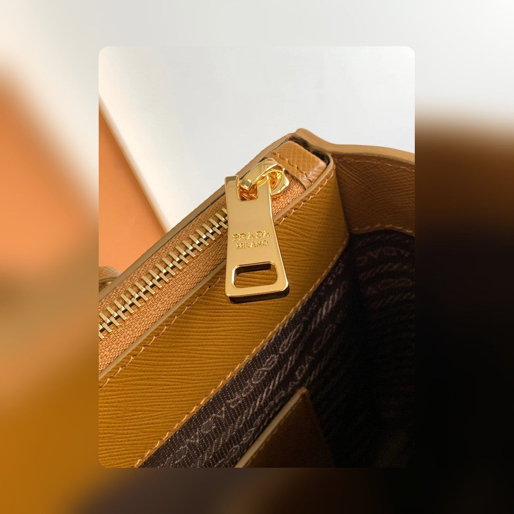 Anum Bags - Best High-End Brands in One Place - AFFORDABLE LUXURY BAGS - 13796