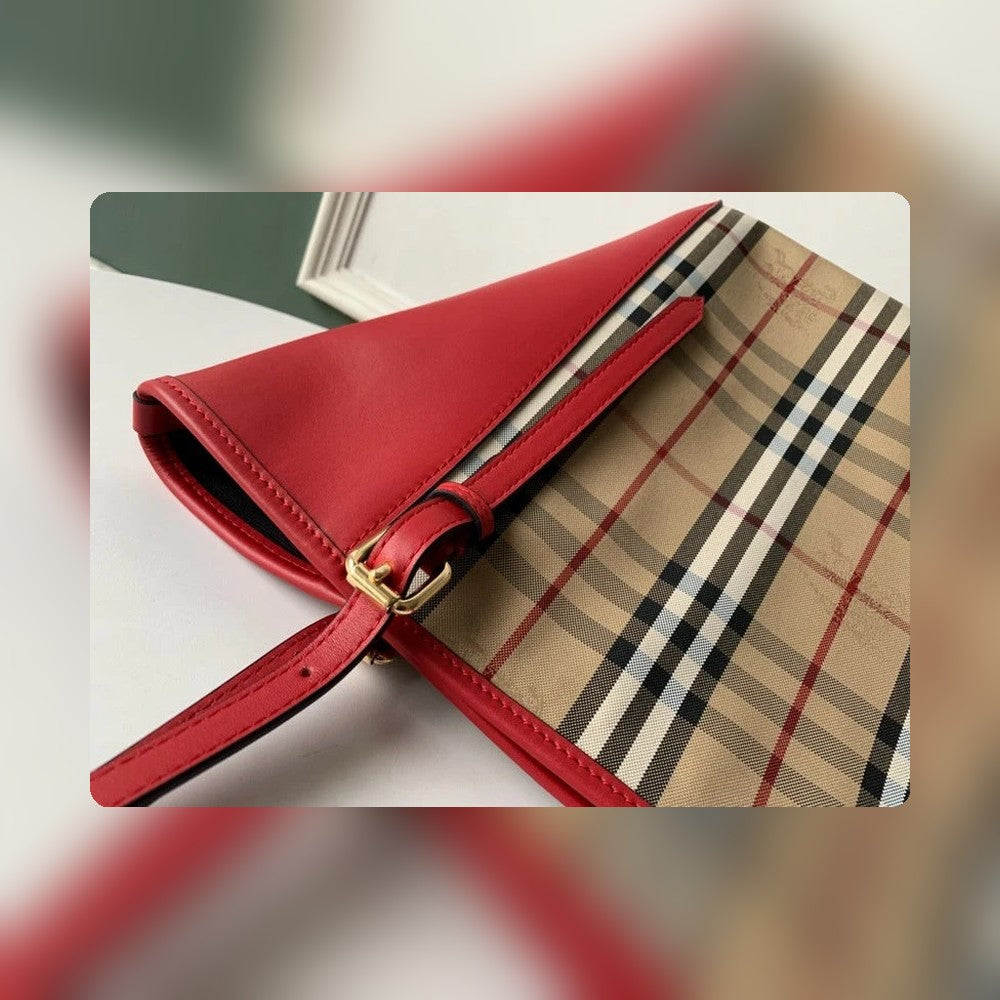 VBS Fashion -BBR Bags - 1406