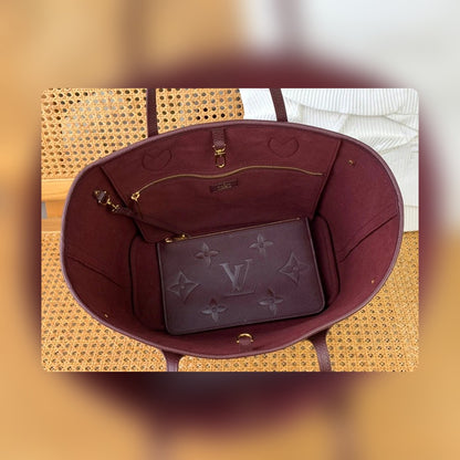 Anum Bags - DESIGNER BAGS FOR WOMEN - AFFORDABLE LUXURY BAGS - 16351