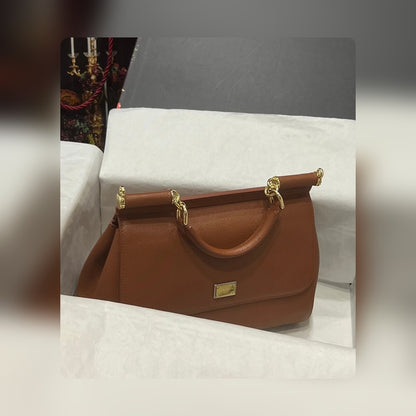 Anum Bags - Best High-End Brands in One Place - AFFORDABLE LUXURY BAGS - 18848