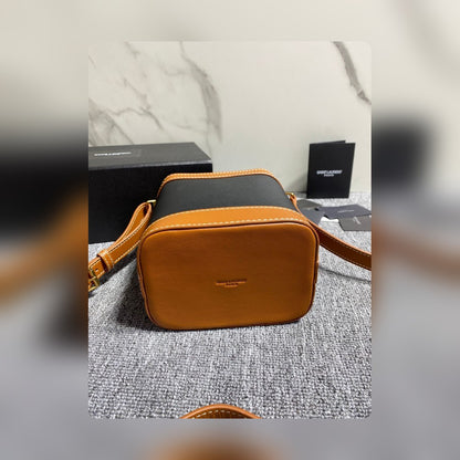 Anum Bags - Premium Luxury Goods and Accessories - AFFORDABLE LUXURY BAGS - 15253