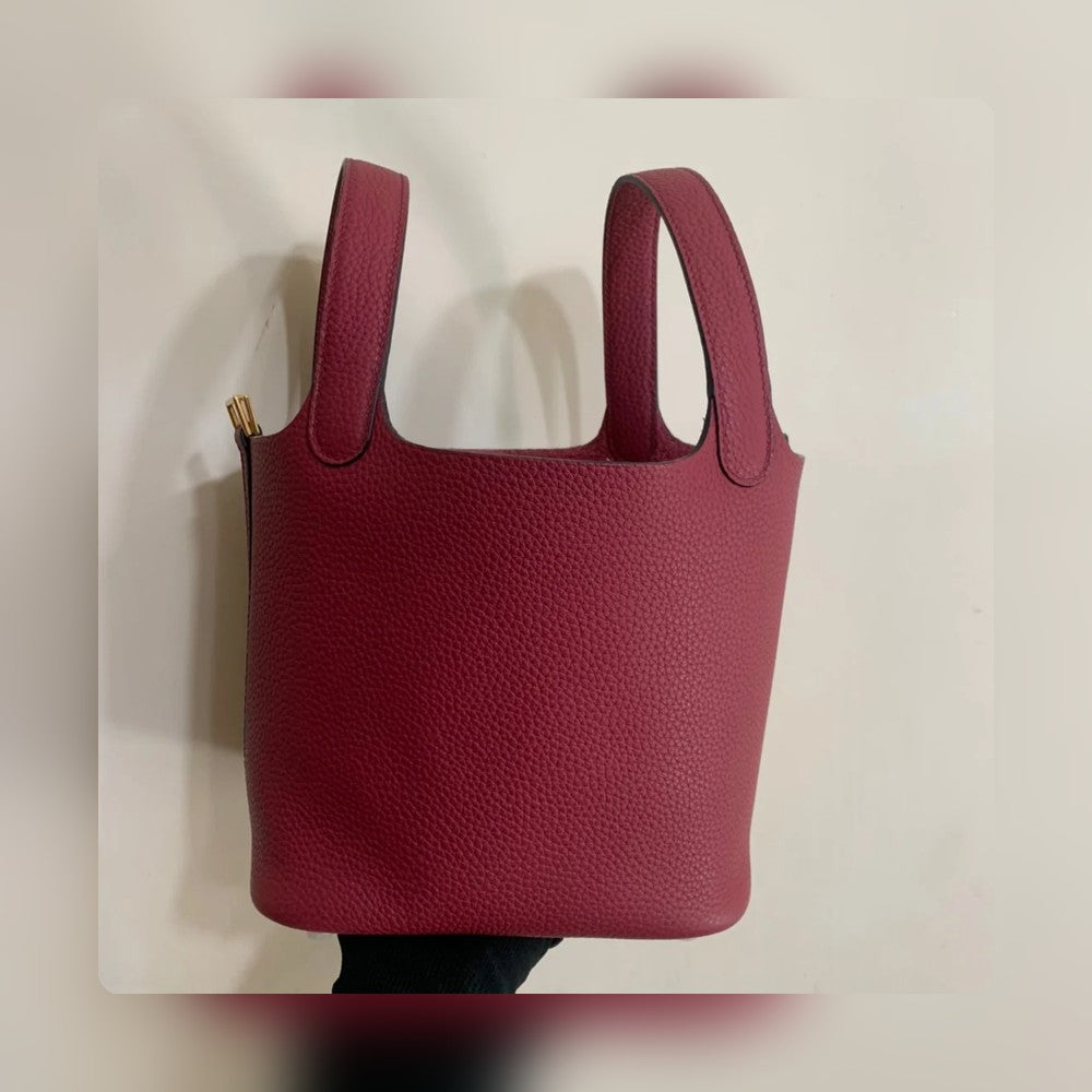VBS- Fashion New Arrival Bag - HMS - 132