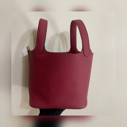 VBS- Fashion New Arrival Bag - HMS - 132