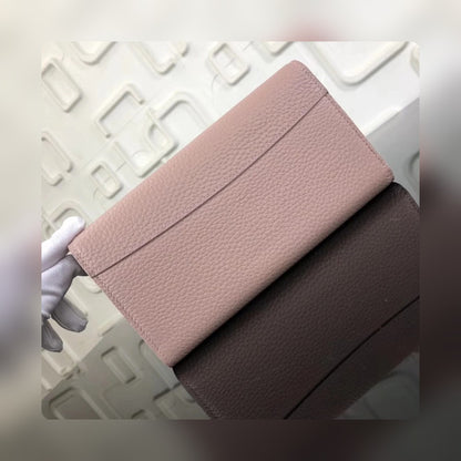 Anum Bags Wallets - DESIGNER WALLETS FOR WOMEN - AFFORDABLE LUXURY - 4532