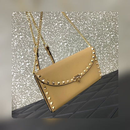 Anum Bags - Premium Luxury Goods and Accessories - AFFORDABLE LUXURY BAGS - 5618