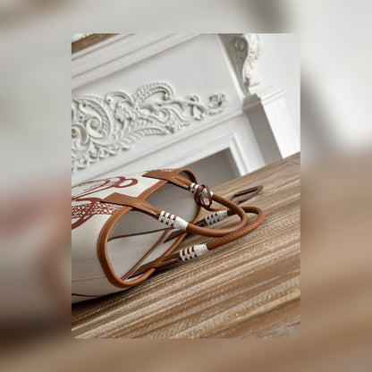 new-designer-premium-bags-nm23274
