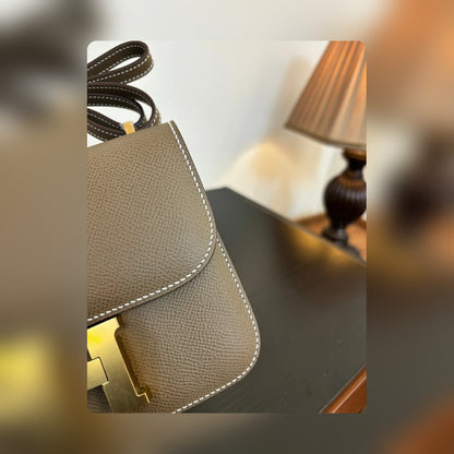 new-designer-premium-bags-nm23366
