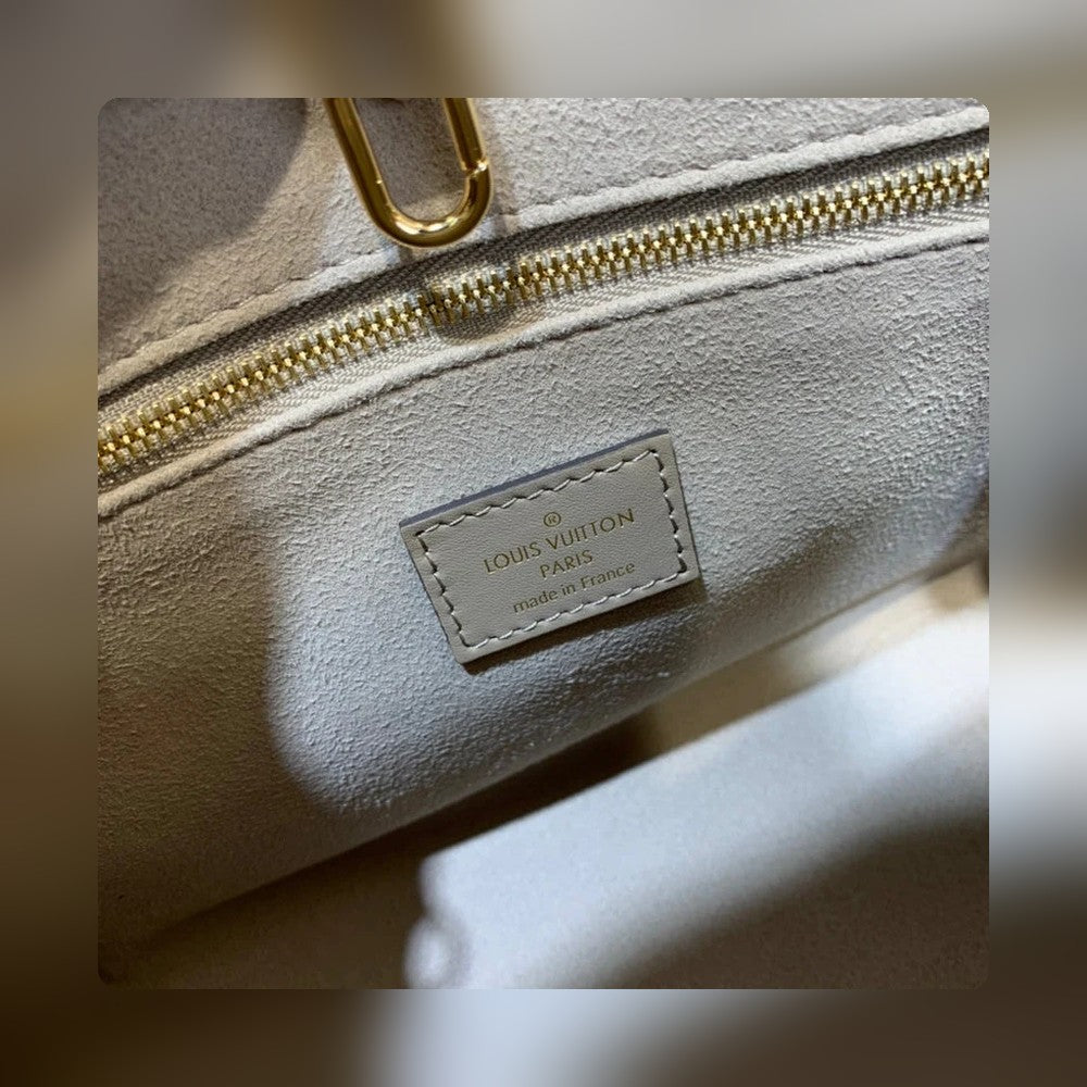 Anum Bags - Best High-End Brands in One Place - AFFORDABLE LUXURY BAGS - 16764