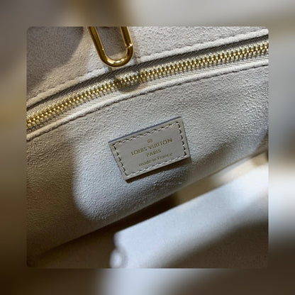 Anum Bags - Best High-End Brands in One Place - AFFORDABLE LUXURY BAGS - 16764