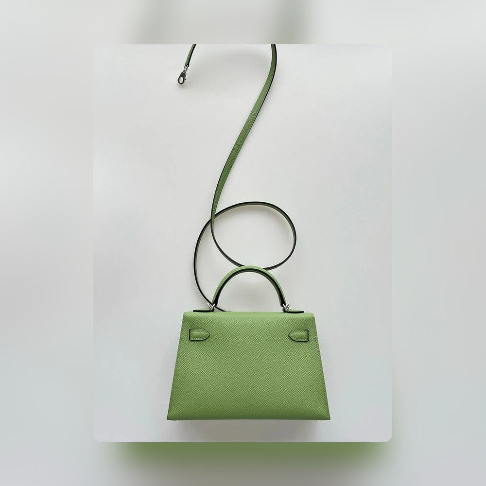 new-luxury-designer-bags-nm23857