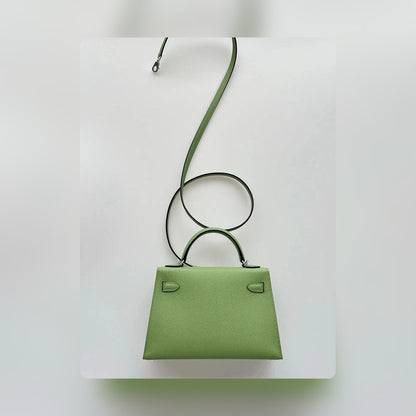 new-luxury-designer-bags-nm23857