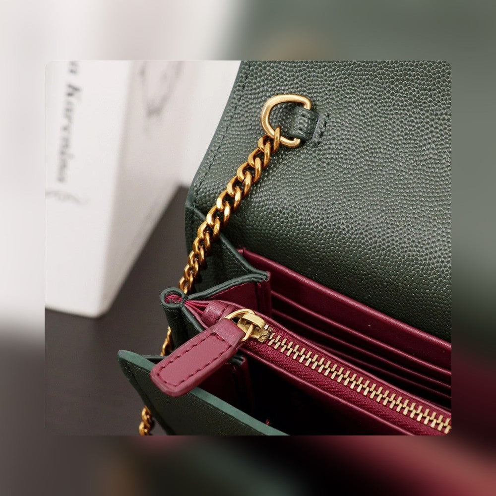 Anum Bags Detail